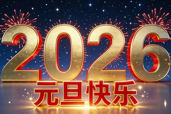 2222.jpg