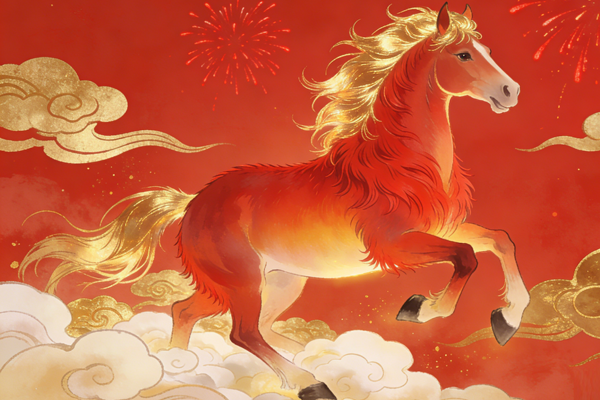 公司网站新年祝福.png